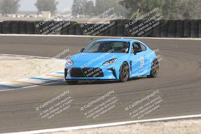 media/Oct-19-2025-Nasa (Sun) [[622c91e2bf]]/HPDE 1 2  and  INTRO (GR)/Turn 6/